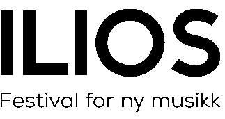 ILIOS – Festival for ny musikk